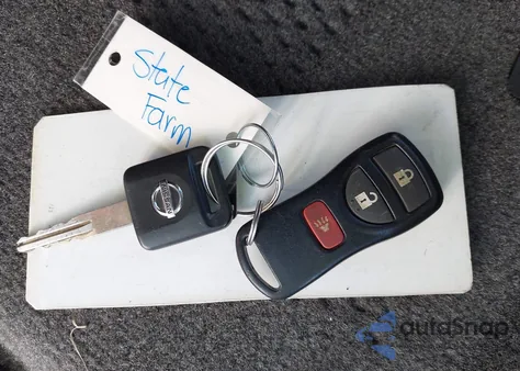 2017 Nissan Frontier Pro-4X из США, поврежденный, VIN 1N6DD0EV6HN708629